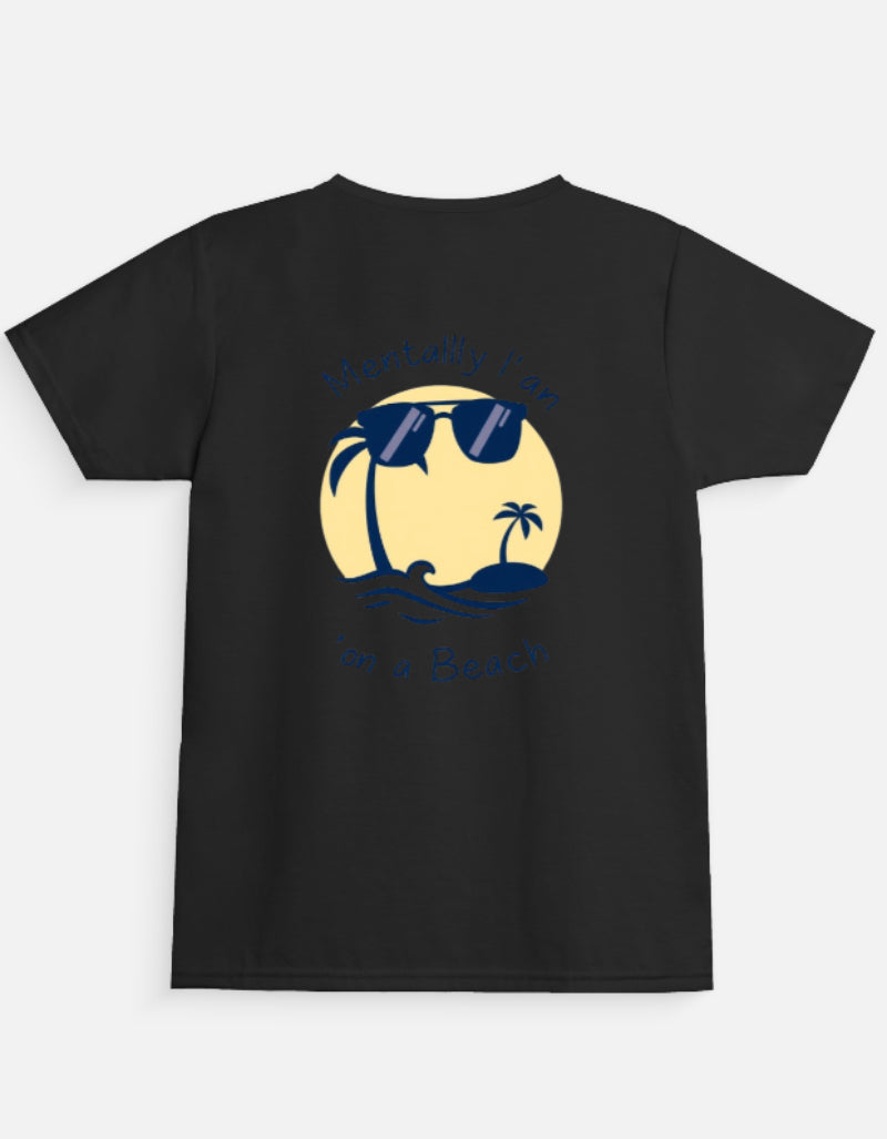 Back_2_c_2.jpg