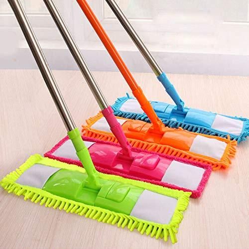 Clening Products
