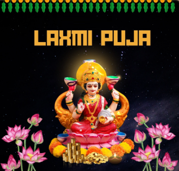 Gods Pooja items
