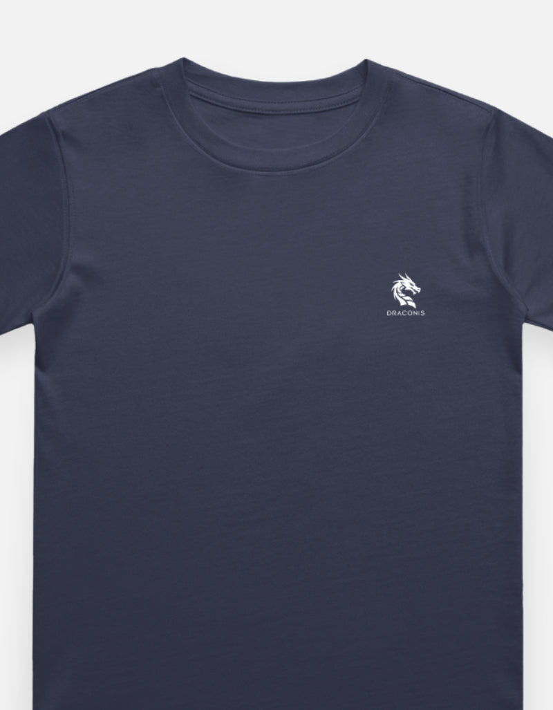 Left_Pocket_3_c_3.jpg
