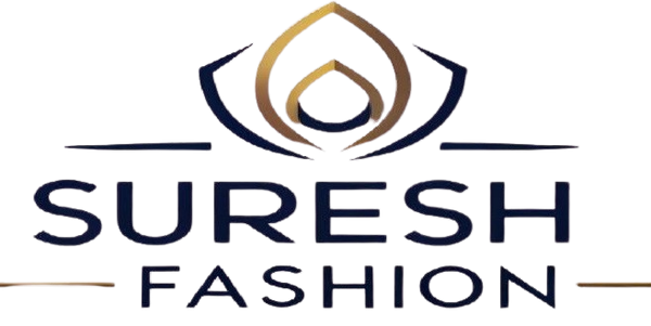 Suresh-Fashion